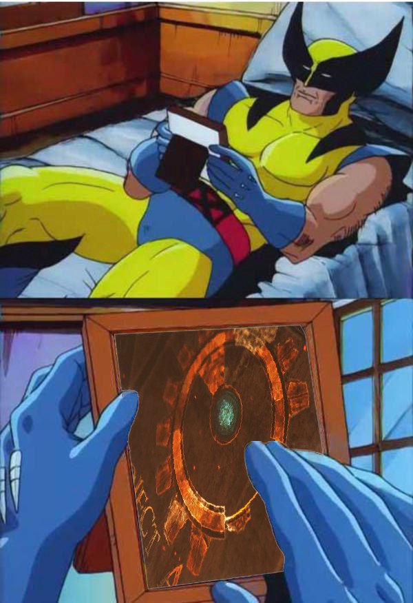 MWnZpe1zAwA.jpg.jpeg