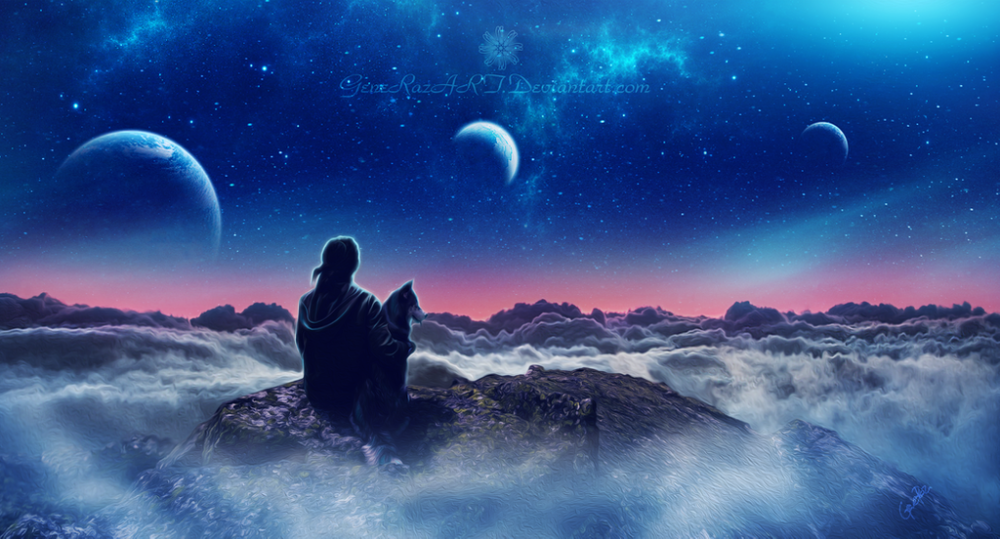 my_haven_of_peace_ii_by_generazart-da0k2vw.png.webp.png