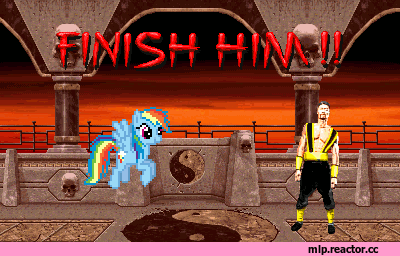 my-little-pony-%D1%84%D1%8D%D0%BD%D0%B4%D0%BE%D0%BC%D1%8B-mlp-gif-mane-6-714134.gif