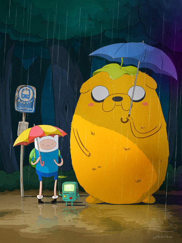 my_neighbor_jake_by_rismo-d4x3cfv.jpg.jpeg