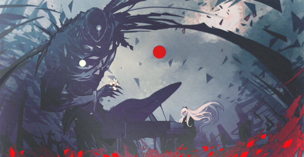 my_silent_chaos_by_nanomortis-da1mqjy.png.webp.png