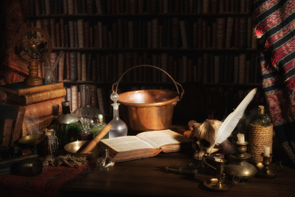 mystery-and-books.jpg.jpeg