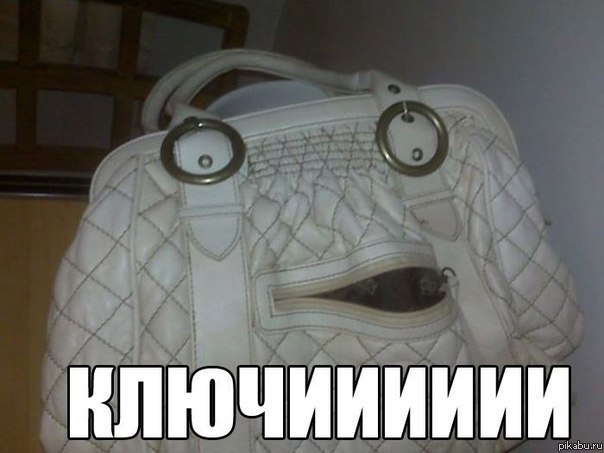 n06.jpg.jpeg