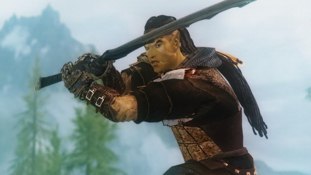 n3-t43g19ow.jpg.jpeg