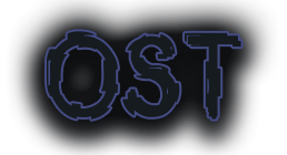 n4A8h9u.png.png