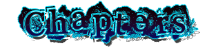 N94qKsR.png.png
