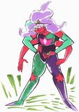 n9ufl2Dt.png.jpeg