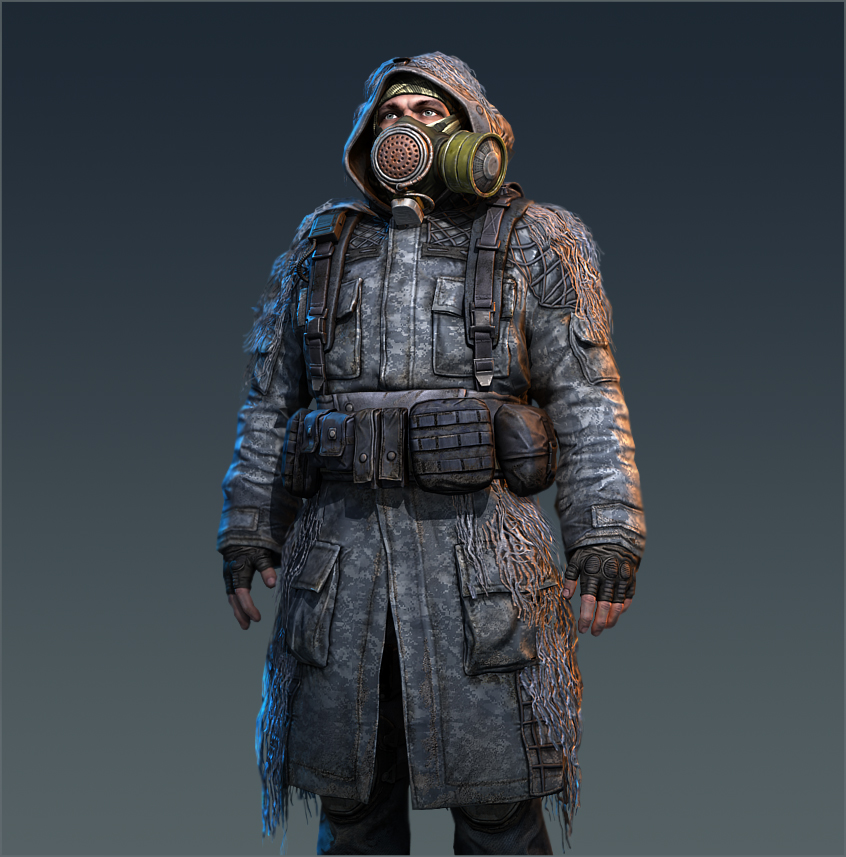 Naemnik.jpg.jpeg