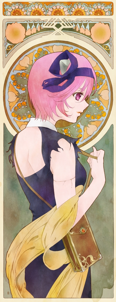 Nana.%28Elfen.Lied%29.full.1489724.jpg.jpeg