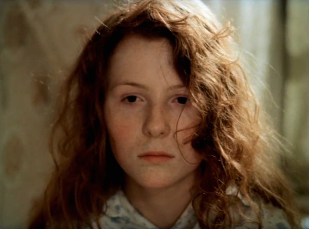 nastya_danelia_1993 (1).jpg.jpeg