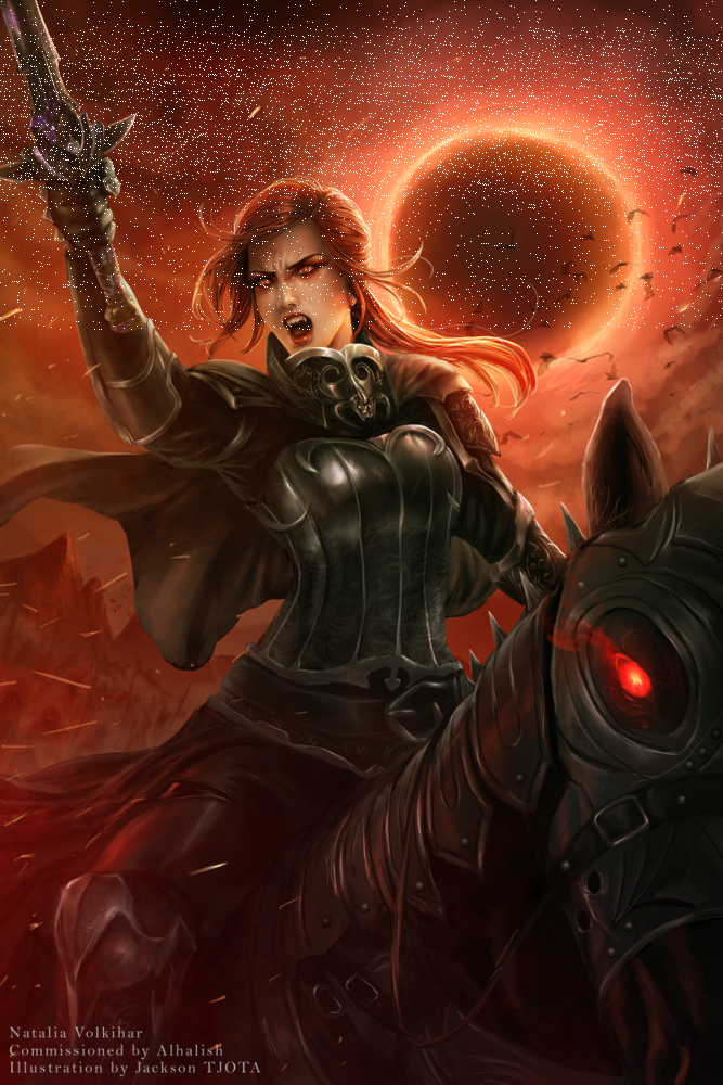 natalia_volkihar_by_tjota-daf4lsu.png.webp.png