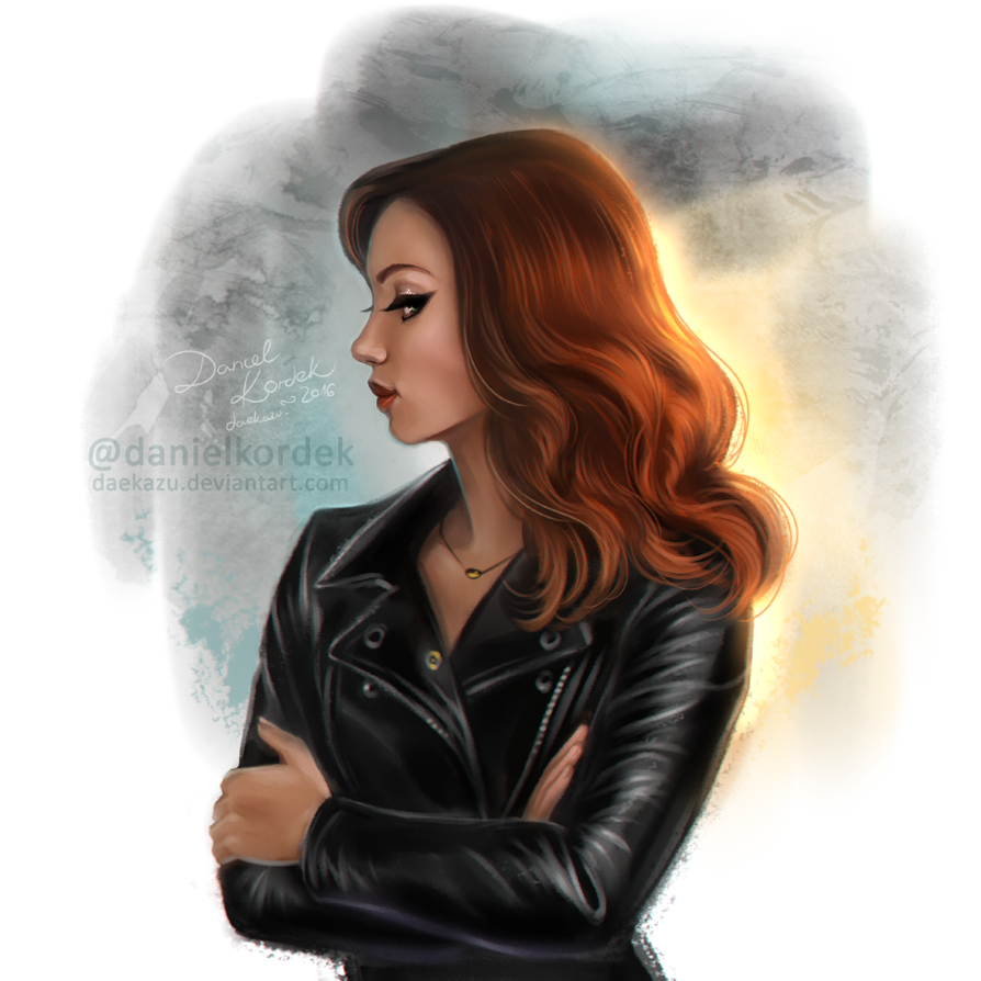 natasha_romanoff_by_daekazu-da3nxpx.png.webp.png
