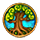 Nature.png.png