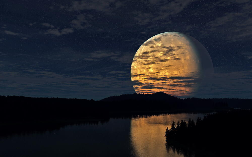 Nature___Seasons___Spring_Night_over_the_spring_river_067788_.jpg.jpeg