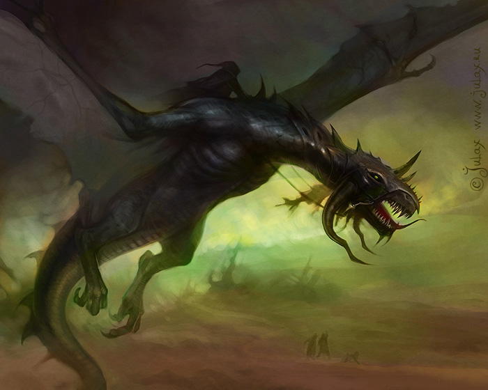 nazgul_by_cg_warrior-d1ewk24.jpg.jpeg
