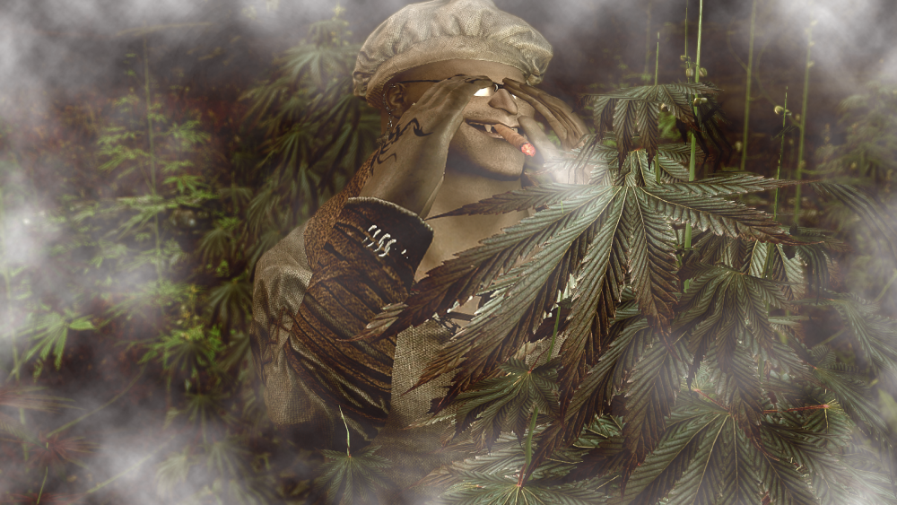 NdzBYtJL_o.png.png