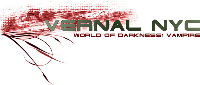Ne4at-title1.png.png
