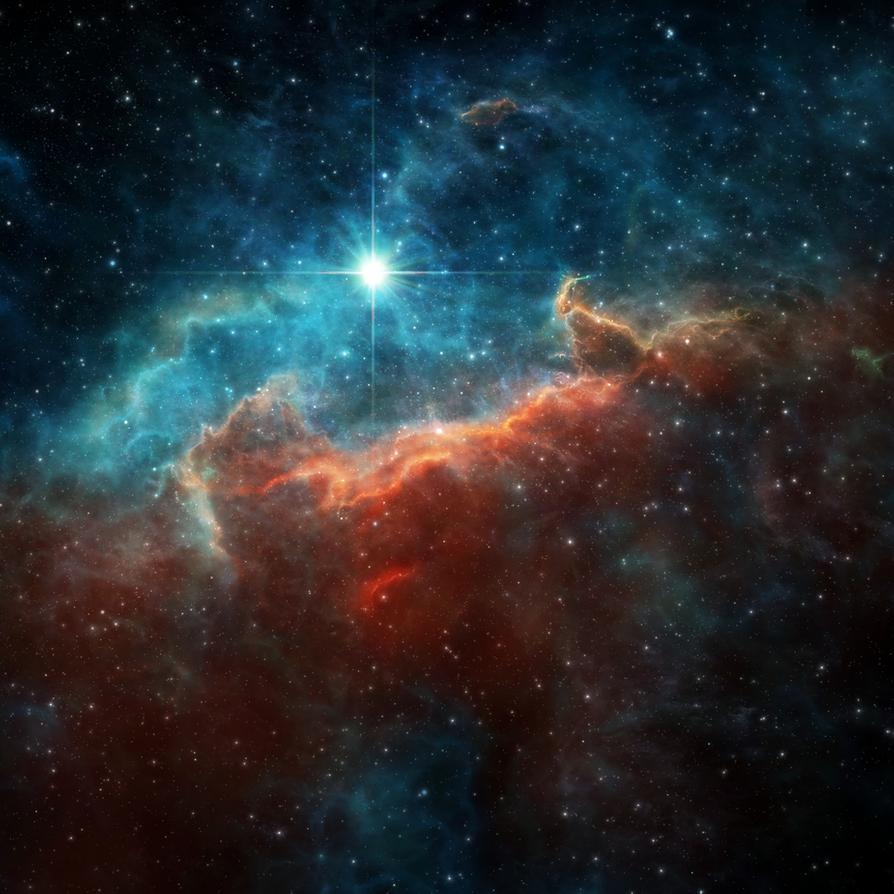 nebula_stock_3_by_cosmicspark-da1y2ot.jpg.jpeg