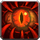 NecromancerBloodPlague.png.png