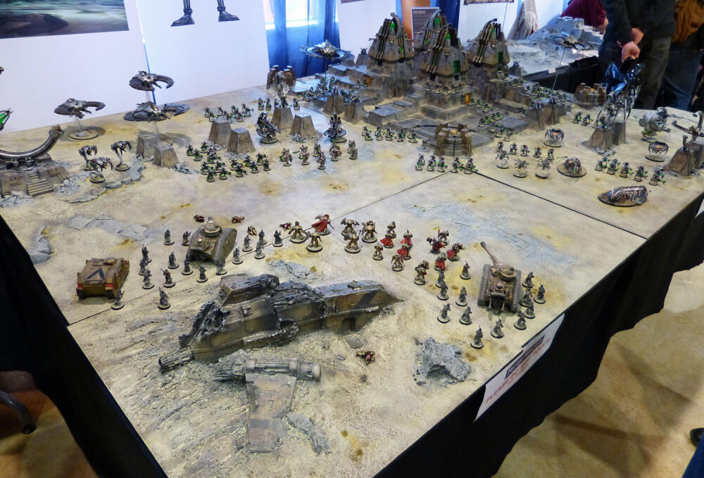 necron board 1.JPG.jpeg