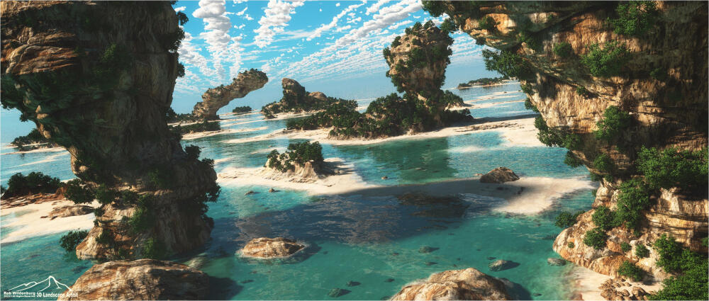 needles_eye_by_3dlandscapeartist-d8zt1ye.jpg.jpeg