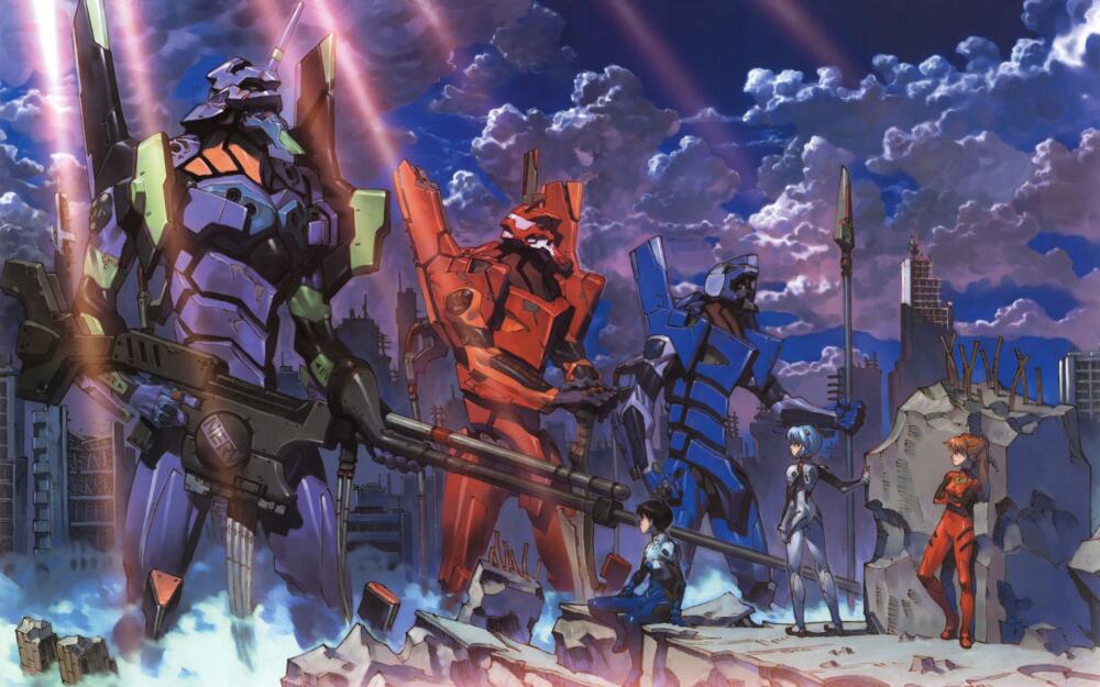 neon-genesis-evangelion.jpg.jpeg