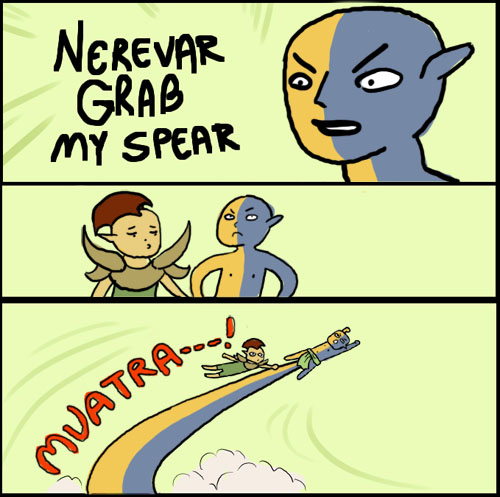 nerevar_grab_my_spear_by_lady_nerevar-d41k7jx.jpg.jpeg