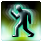 Неукротимость.png.webp.png