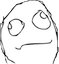 Neutral-Dazed.png.png