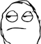 Neutral-Dude.png.png