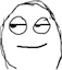 Neutral-DudeComeOnSmile.png.png