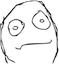 Neutral-Straight.png.png