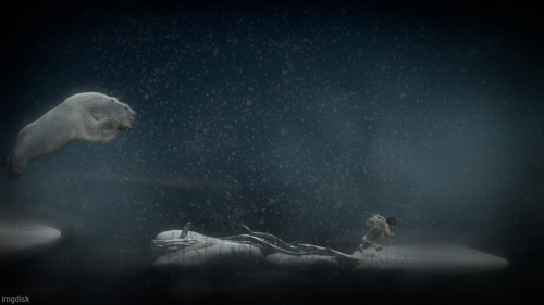 Never_Alone2015-07-1214-13-08-51.md.png.webp.png