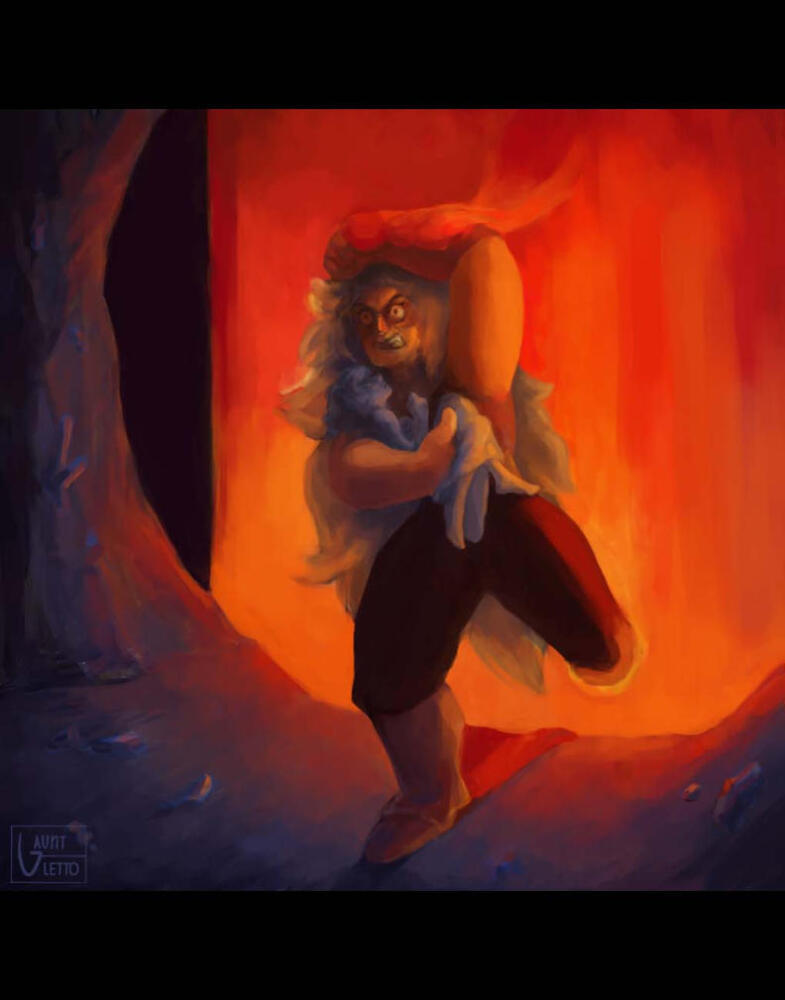 never_say_die_by_gauntletto-dahtpji.jpg.jpeg