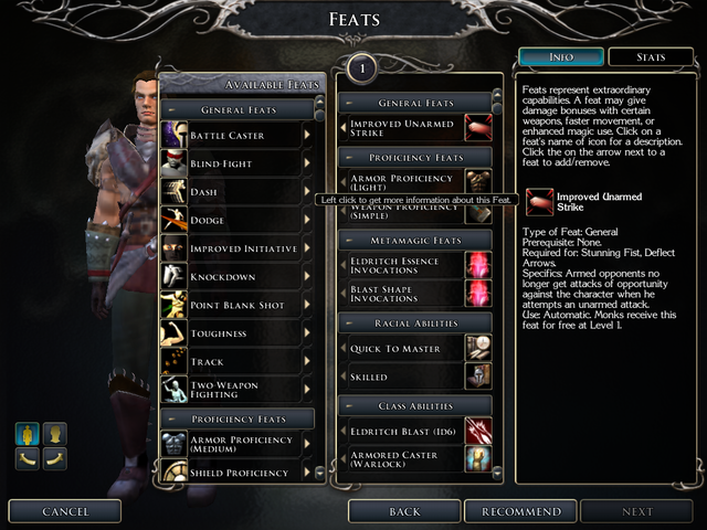 Neverwinter-Nights-2-3.png.webp.png