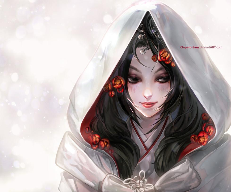 new_bride_by_claparo_sans-d9ri22o.jpg.jpeg