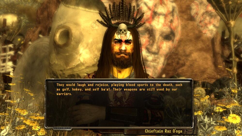 new-california-tribal.jpg.jpeg