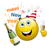 new-year-champagne-new-year-holiday-celebration-smiley-emoticon-000764-large.gif