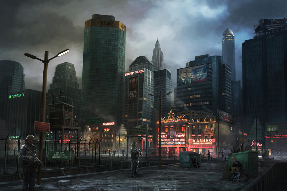 new_york_by_radojavor-dalnr99.jpg.jpeg