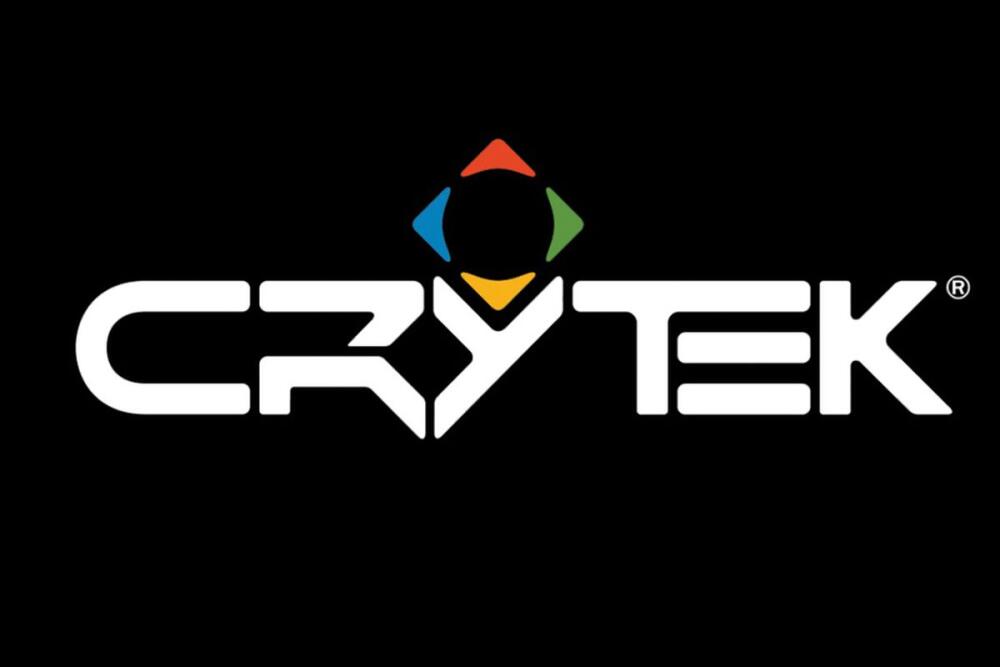 Next-Gen-Consoles-Cannot-Match-PC-Power-Says-Crytek-2.0.jpg.jpeg