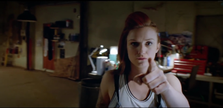 NFS2015Amy.jpg.jpeg