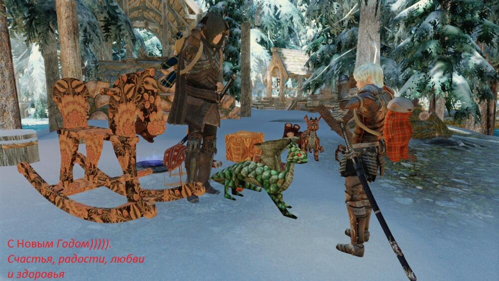 НГ.jpg.jpeg