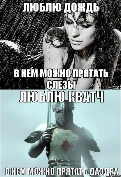 ngWJmfmMzek.jpg.jpeg