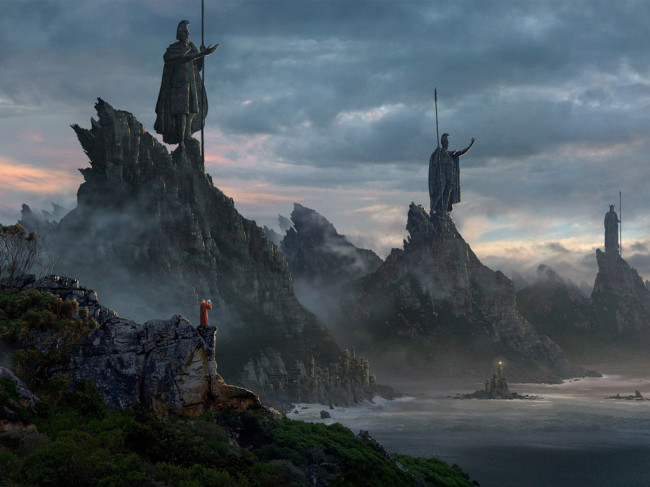 niceimage.ru-56060-650x487.jpg.jpeg