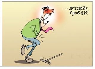 nichego-sebe-detskie-grabli.orig.jpg.jpeg