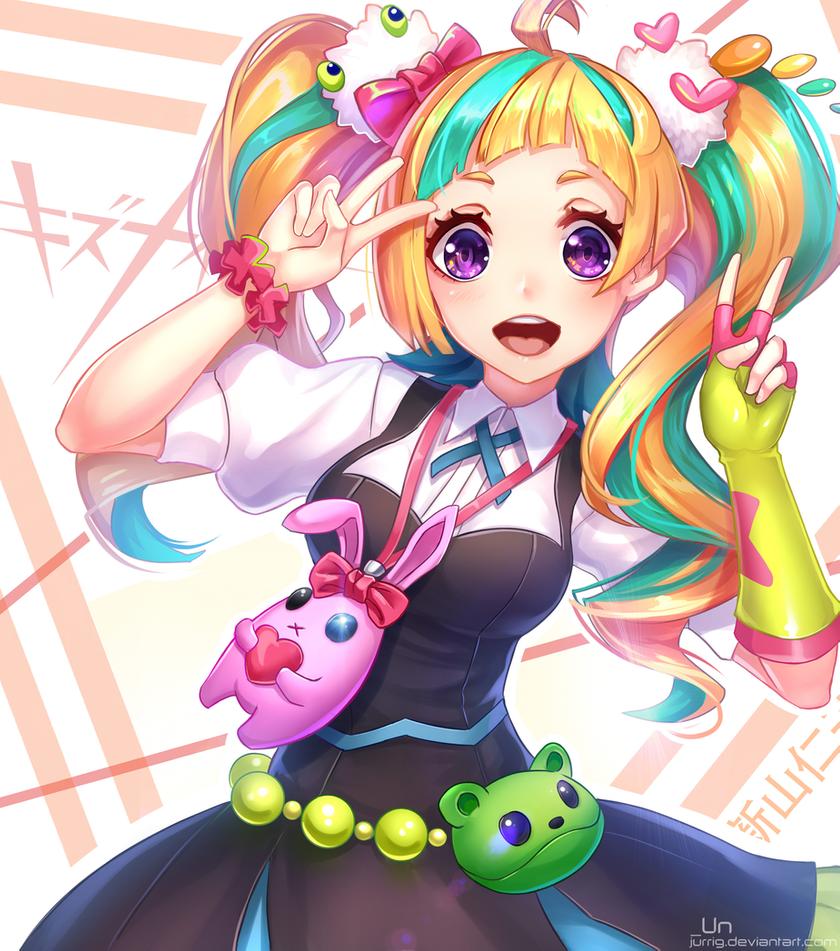 nico__by_jurrig-da1u9w5.jpg.jpeg