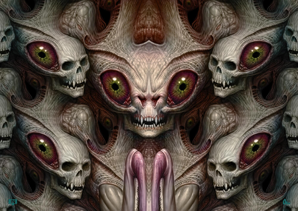 nidum_by_almanegra-d33iihj.jpg.jpeg