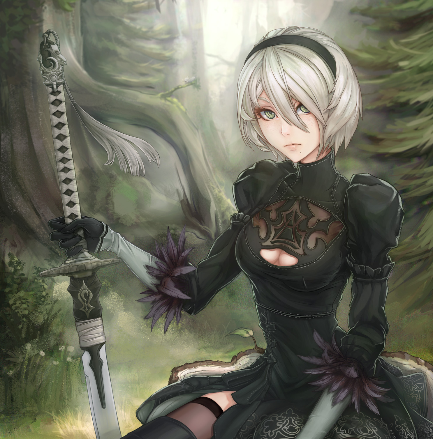 nier_automata___2b__yorha__by_unsomnus-d8yionm.jpg.jpeg