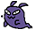 Nif0FuP.png.png