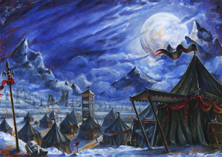 night_battle_camp_by_francescabaerald-d4rl065.jpg.jpeg